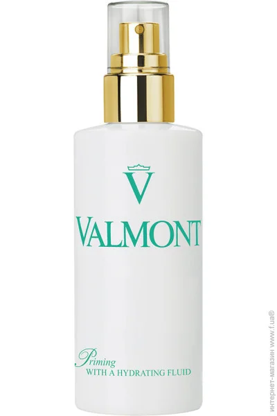 Valmont  - Valmon 150  (7612017050058)
