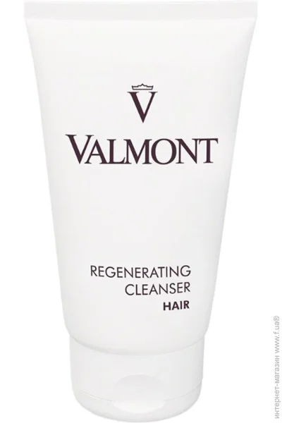  Valmont Valmont  ,  , 150  (7612017020112)