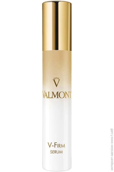     V-Firm Valmont 30  (7612017059600)