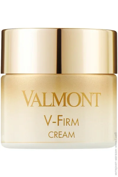      V-Firm Valmont 50  (7612017259611)