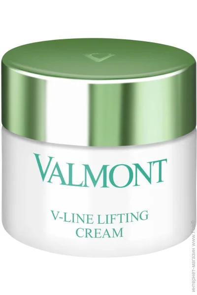      V-Line Valmont 50  (7612017059341)