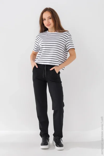   Van Gils     2015 S  (2000989140030D)