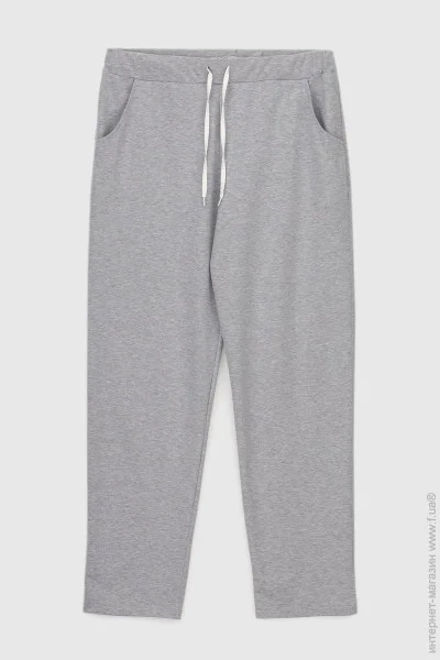   Van Gils     2015-B 4XL ѳ (2000989153344)