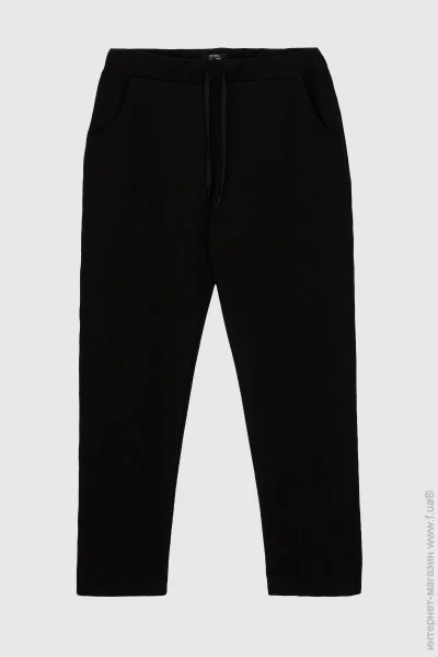   Van Gils    2015-B 5XL  (2000989153337)