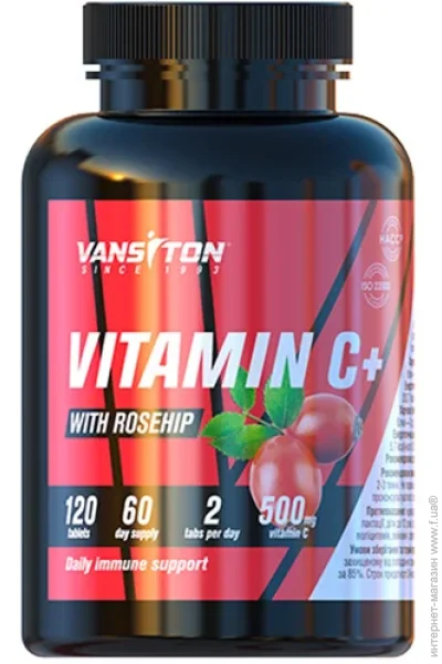   Vansiton ³ ³    120 ./. 190 