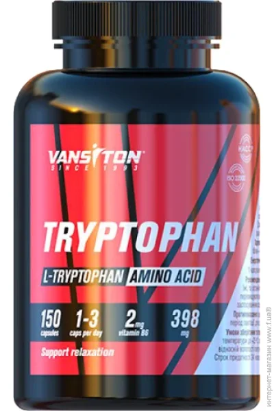 Vansiton     2 398  150 .