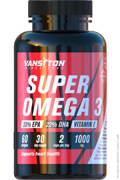  Vansiton    -3 60 .