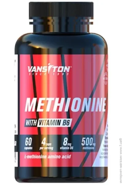  Vansiton  60  (1105-663563)