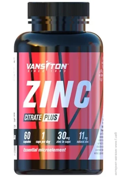  Vansiton    60  (1105-674275)