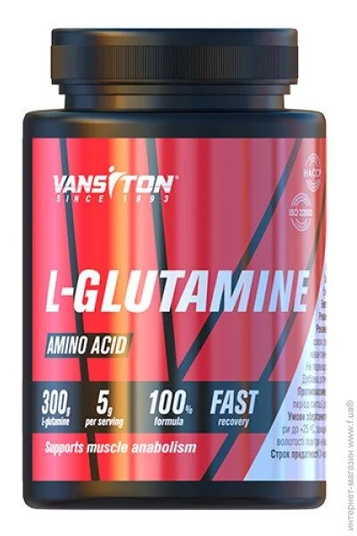  L- 300 Vansiton (00000033624)