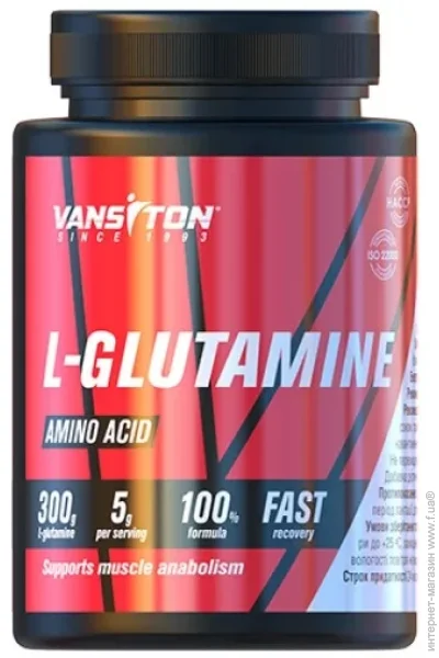  Vansiton L- 300  (1105-664241)