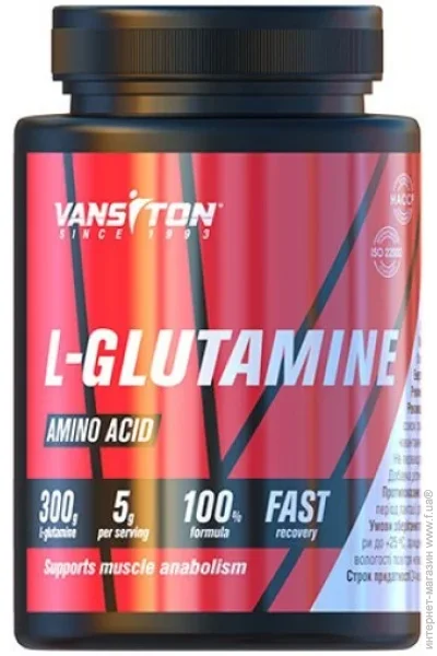  Vansiton  L-   300  60 .