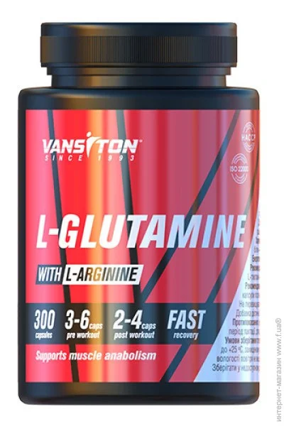  L- 300  Vansiton (00000035378)