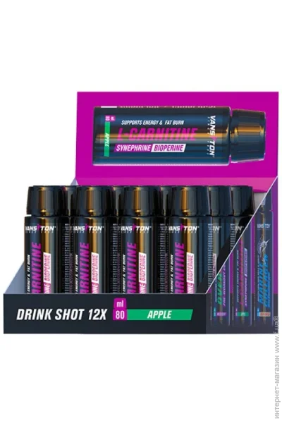  Vansiton L- box 12 (00000041014)