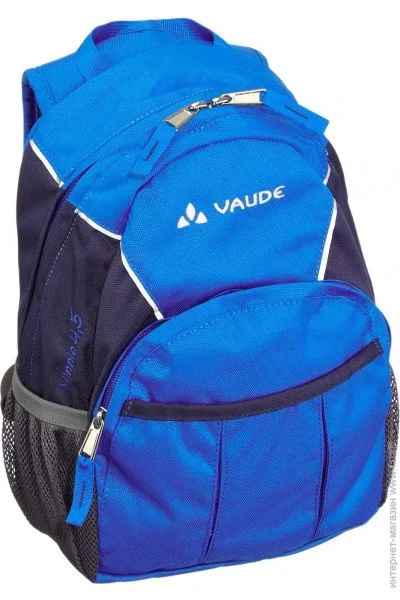    Vaude Minnie 4.5, marine/blue (14879-3420)