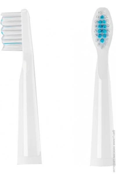     Vega Healthlife VT-20 W 2 . 