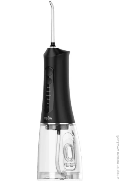    Vega Healthlife VT-1500 B Vega