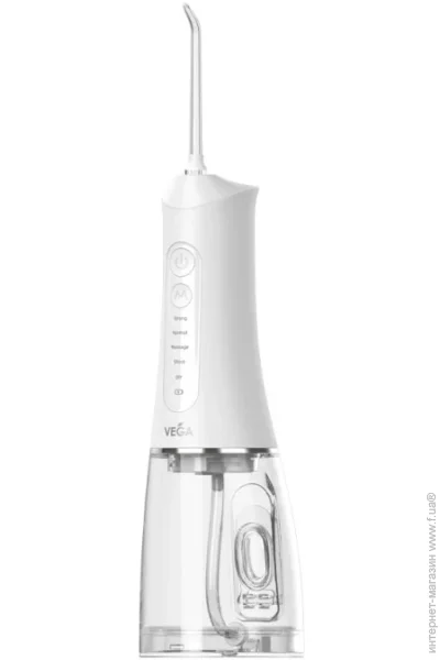    Vega Healthlife VT-1500 W Vega