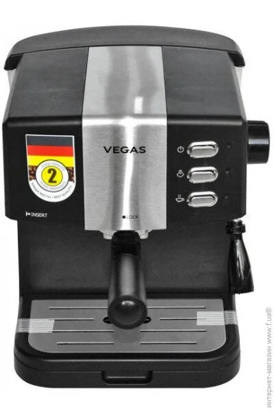   () Vegas VCM-9070B