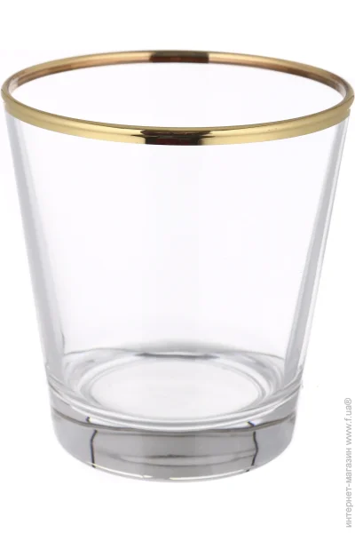   Vema    Gemma Gold 400  6 