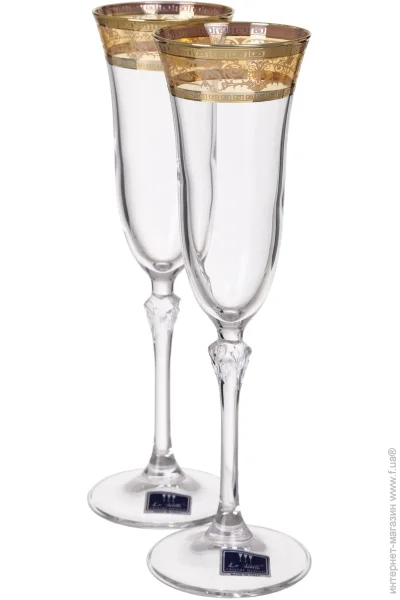     Vema     Ludovica Melania Gold 150  6 