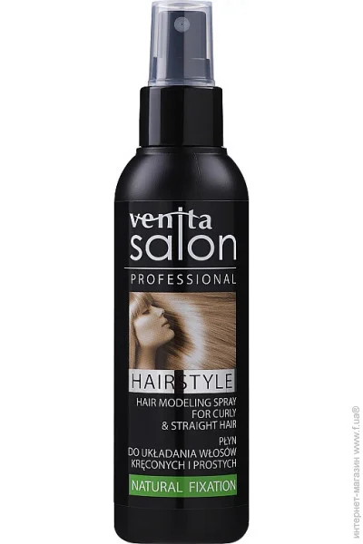Venita  /    -5 .  130 (5902101514491)