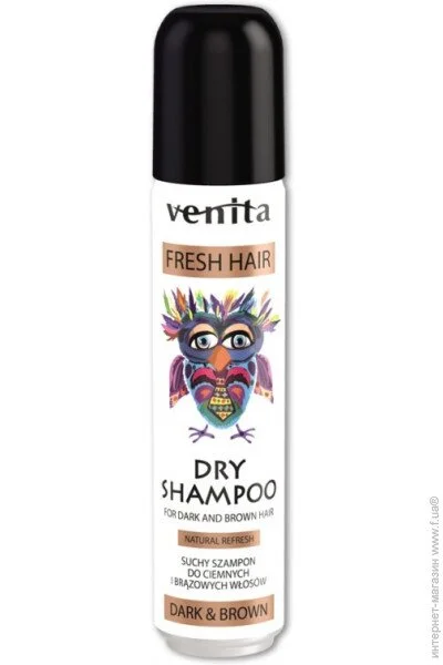   Venita  - 75  (5902101519359)