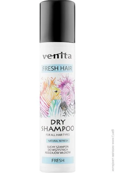   Venita   75  (5902101516938)