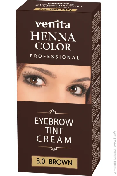 -   Venita Tint  15  (5902101511704)