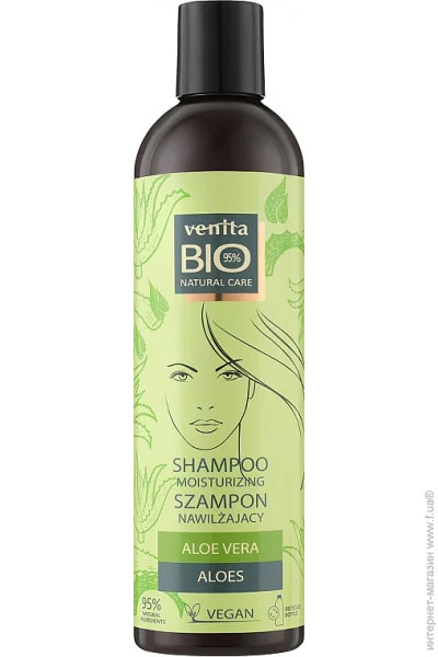  Venita   , 95% .  300  (5902101520003)