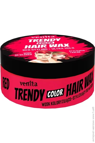  Venita      (5902101520904)