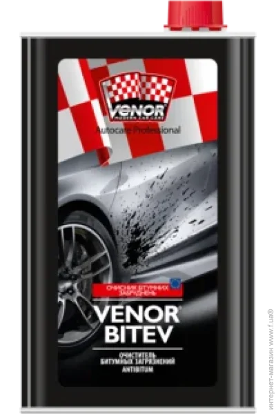  Venor  () Bitev 1  (00000004678)