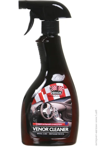  Venor CLEANER 500  (4820159421855)
