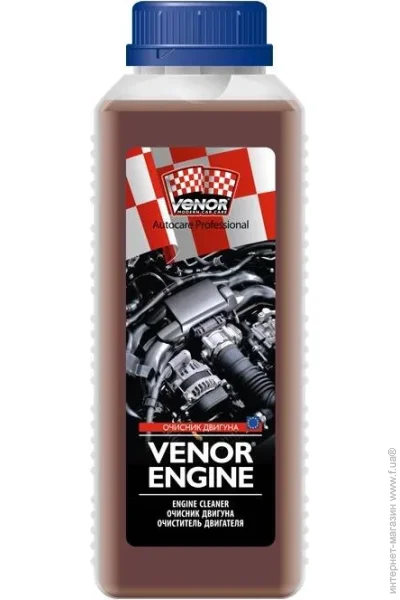  Venor     ENGINE 1000 (4820159422128)