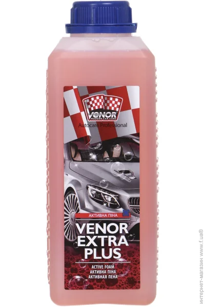  Venor Extra Plus 1000 (4820159422319)