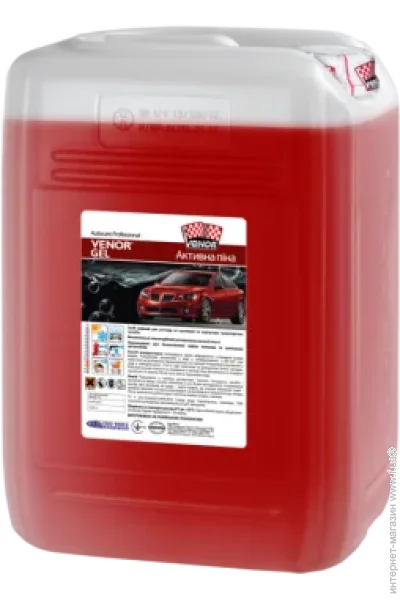  ,  Venor    Gel 22  (00000002097)