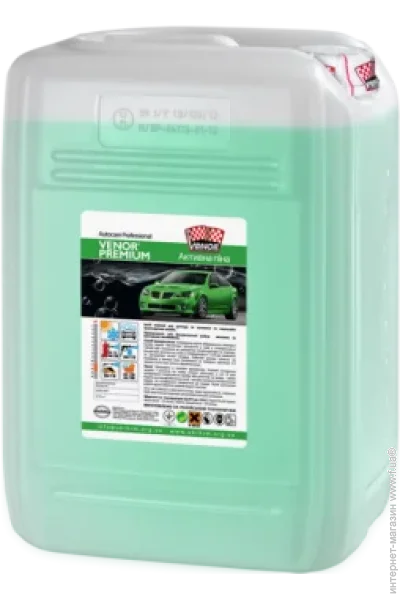 ,  Venor    Premium 22  (00000000073)
