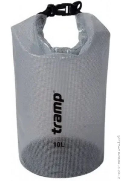  Vento  Tramp PVC 10  (1042-UTRA-196)
