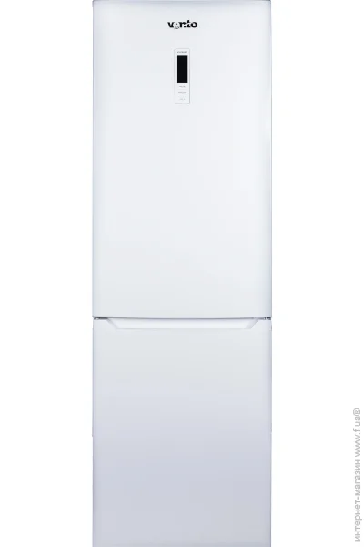  Ventolux RF 194-348 TNF BG No Frost