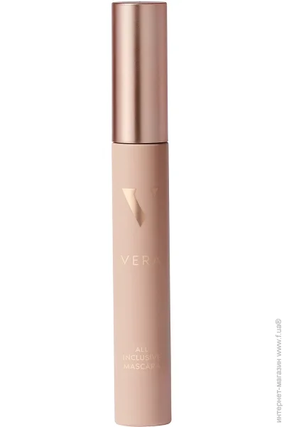 Vera    3  1  8,5 