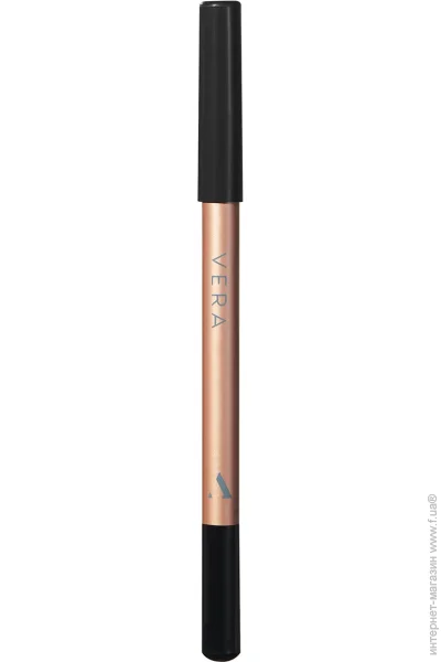 Vera    Kajal 01 1,14 