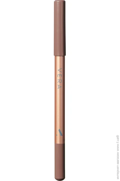 Vera    Kajal 02 1,14 