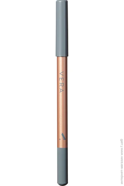 Vera    Kajal 03 1,14 