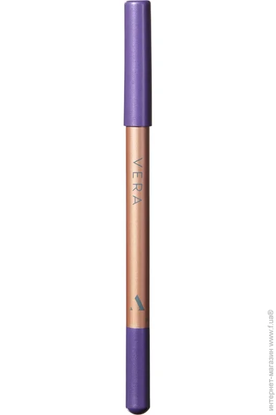Vera    Kajal 04 1,14 