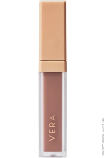 Vera    Liquid Lipstick Matt 11 5 