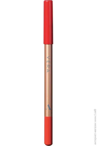 Vera    Soft Contouring  1,14 