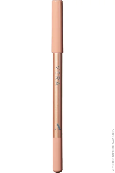 Vera    Soft Contouring  1,14 