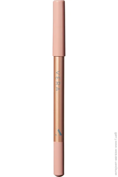 Vera    Soft Contouring  1,14 