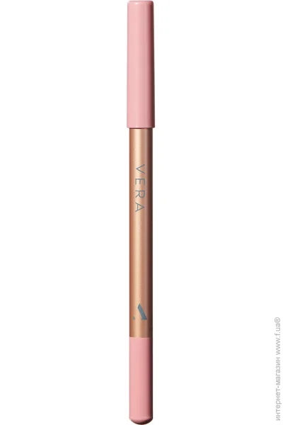 Vera    Soft Contouring - 1,14 
