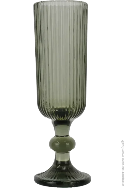   Versailles 150  1  VS-C150TD (127476)